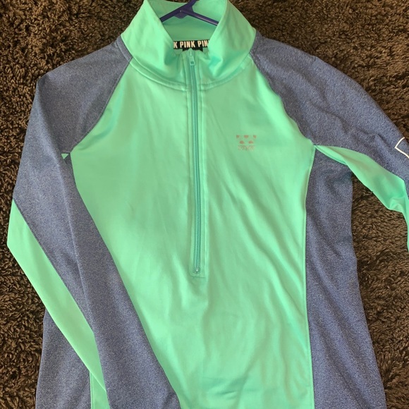 Pink jacket - Picture 2 of 6